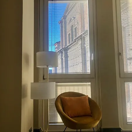 Bed and Breakfast Duomo B&B *