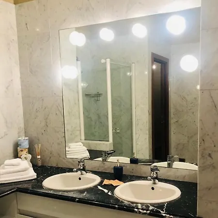 Duomo B&B Bed and Breakfast Voghera