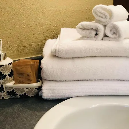 Duomo B&B *