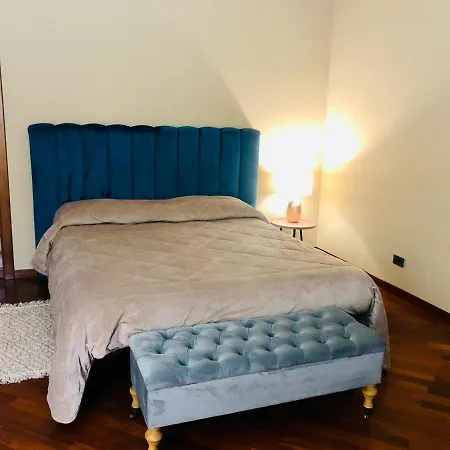 Duomo B&B Bed and Breakfast *