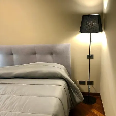 Bed and Breakfast Duomo B&B *