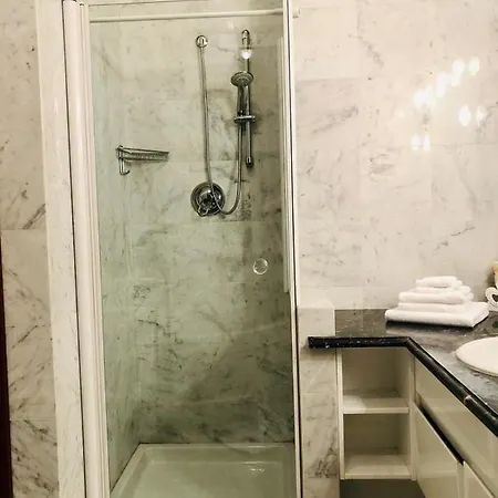 Duomo B&B Voghera