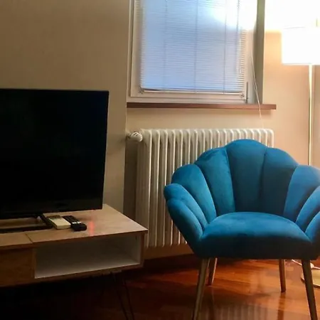 Duomo B&B *