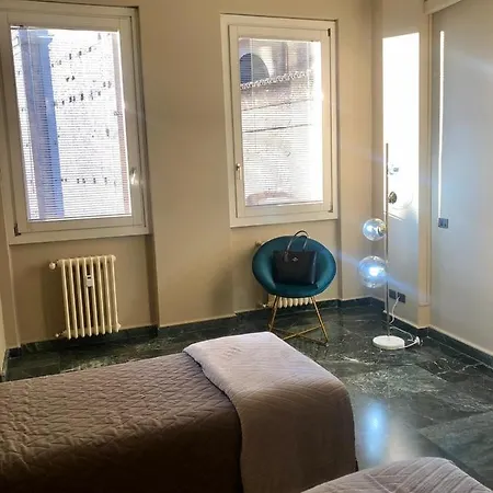 Duomo B&B