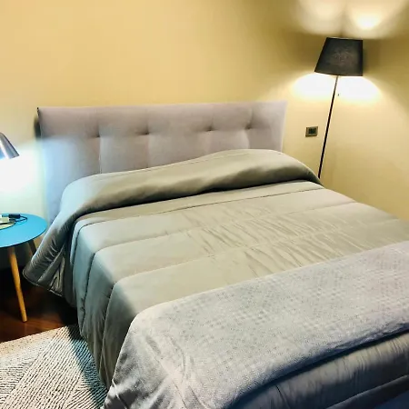 Duomo B&B