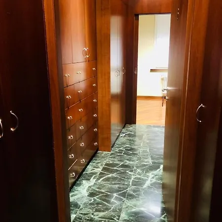 Duomo B&B