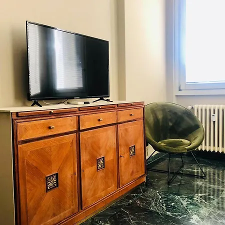 Bed & Breakfast Duomo B&B *