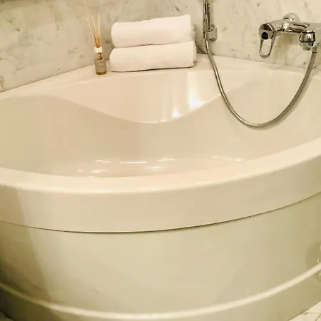 Bed & Breakfast Duomo B&B
